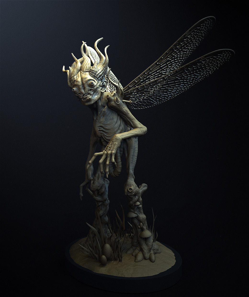 death pixi clay sm.jpg