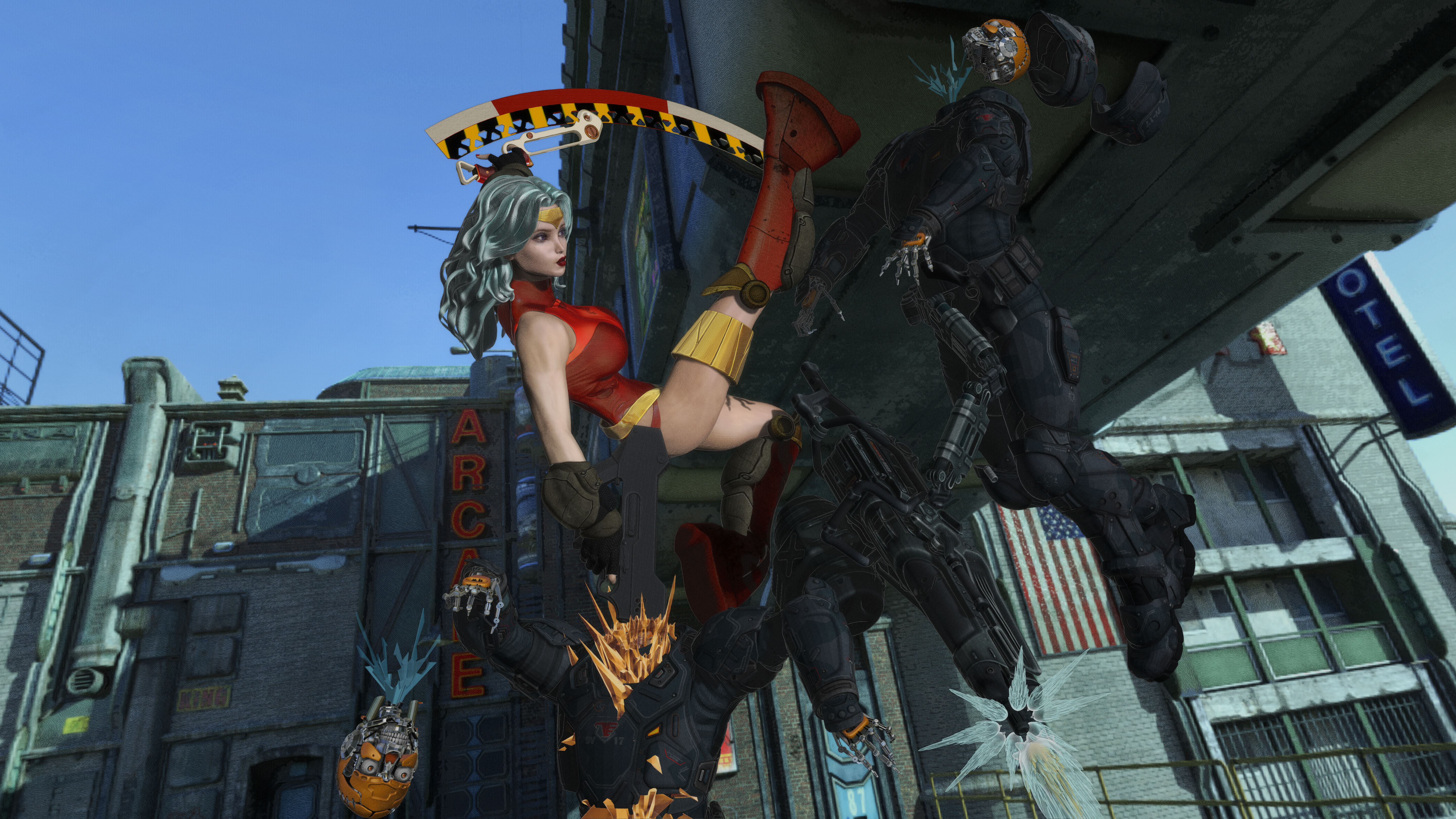 Zhelong%26WateryInk06a