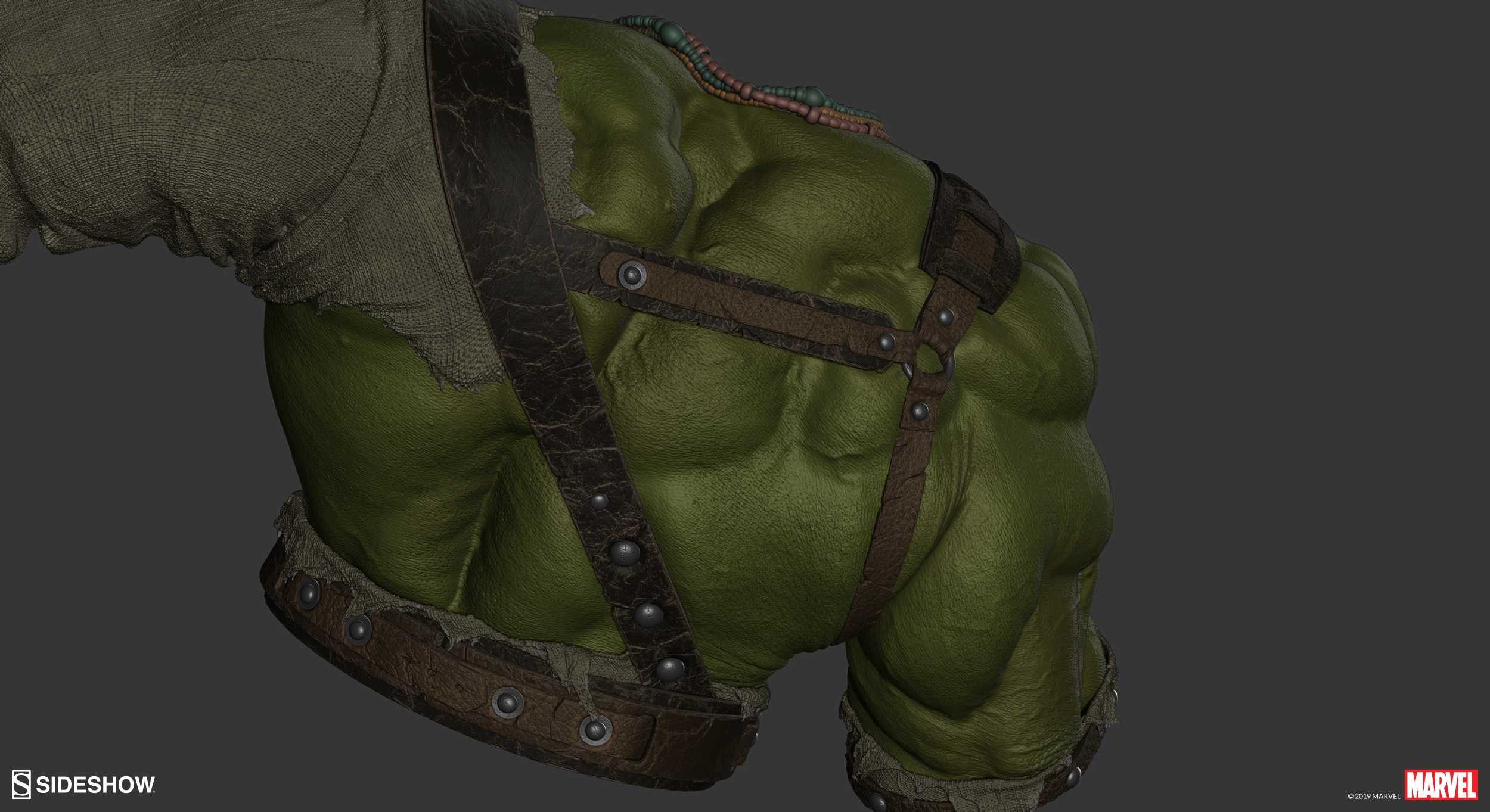 Hulk-Gladiator_WIP-017_005