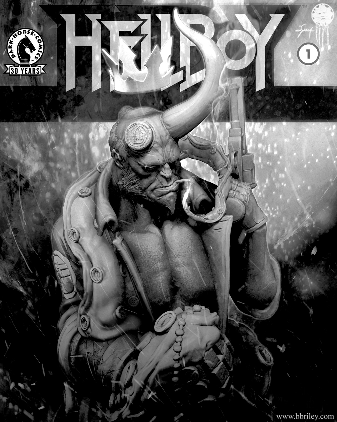 bbriley_hellboy_b%26w_comic_cover_instagram_new