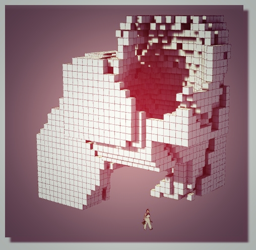 voxel.jpg