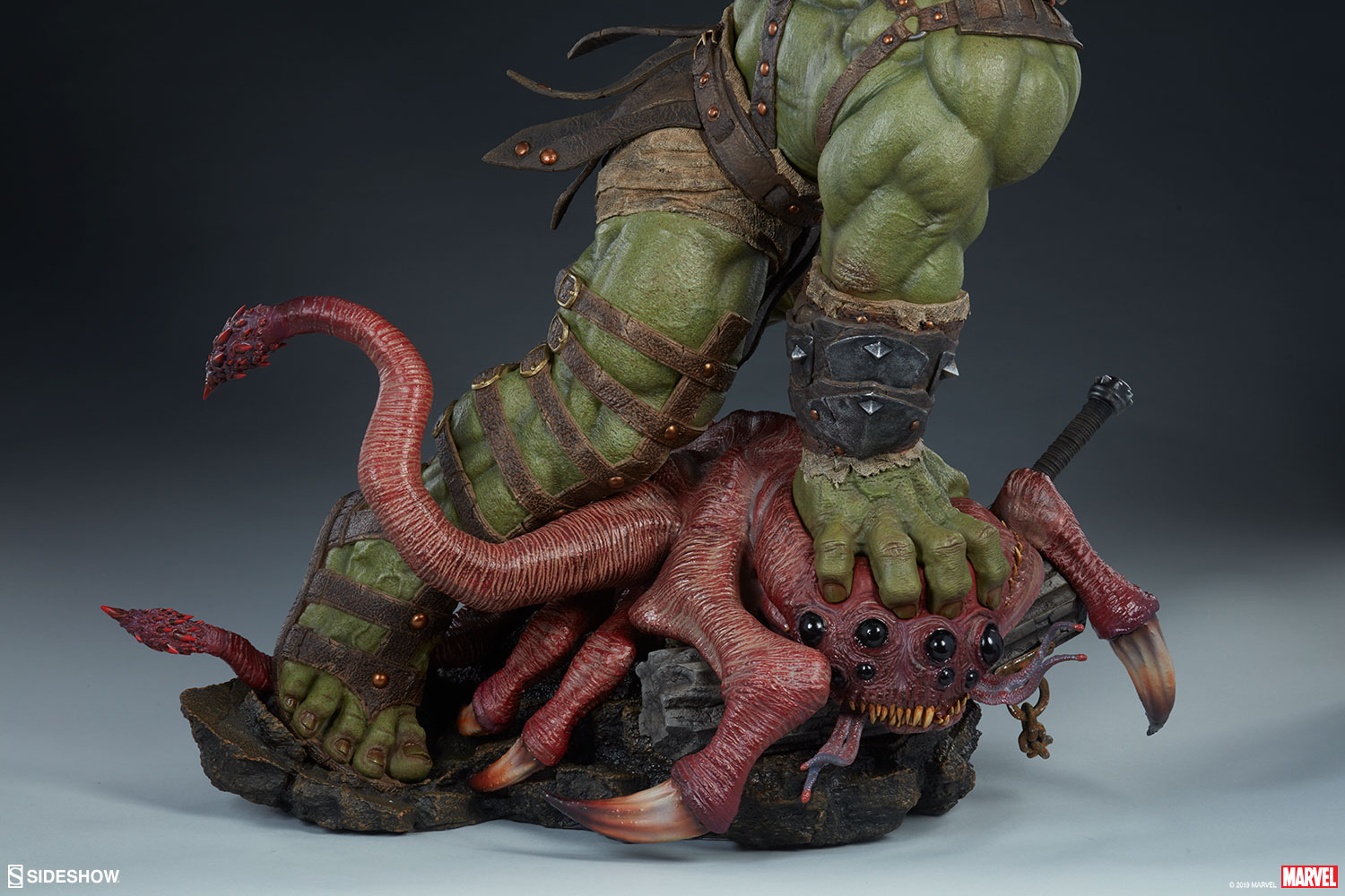 gladiator-hulk_marvel_gallery_5cc0a2d3b8ef6