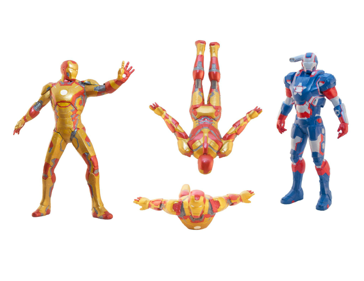 IronManProductShots.jpg
