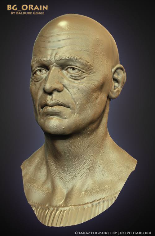 BG_Orain.jpg