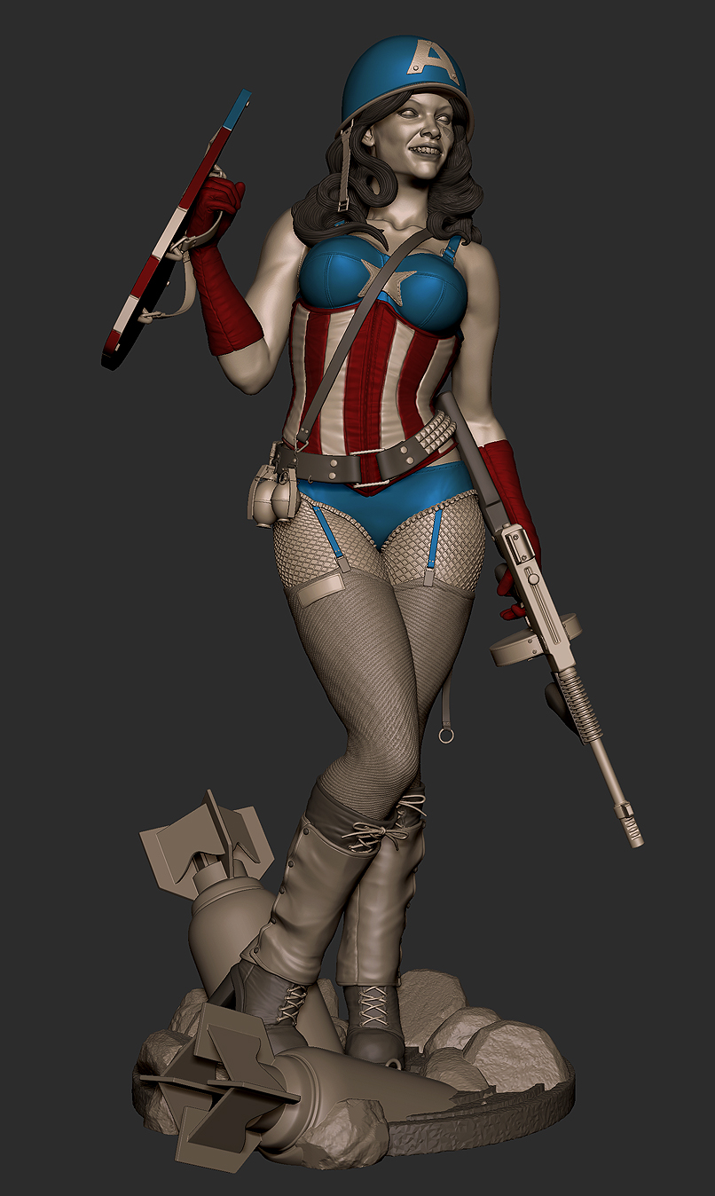 ZBrush Document005.jpg