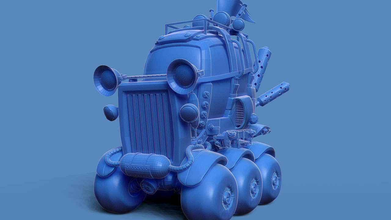 ZBrush_FORM_Materials_Pack_Sample_BPR_Render2.jpg