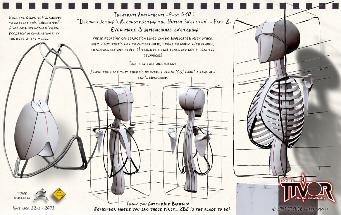 T_A_Post_010_Page_003o