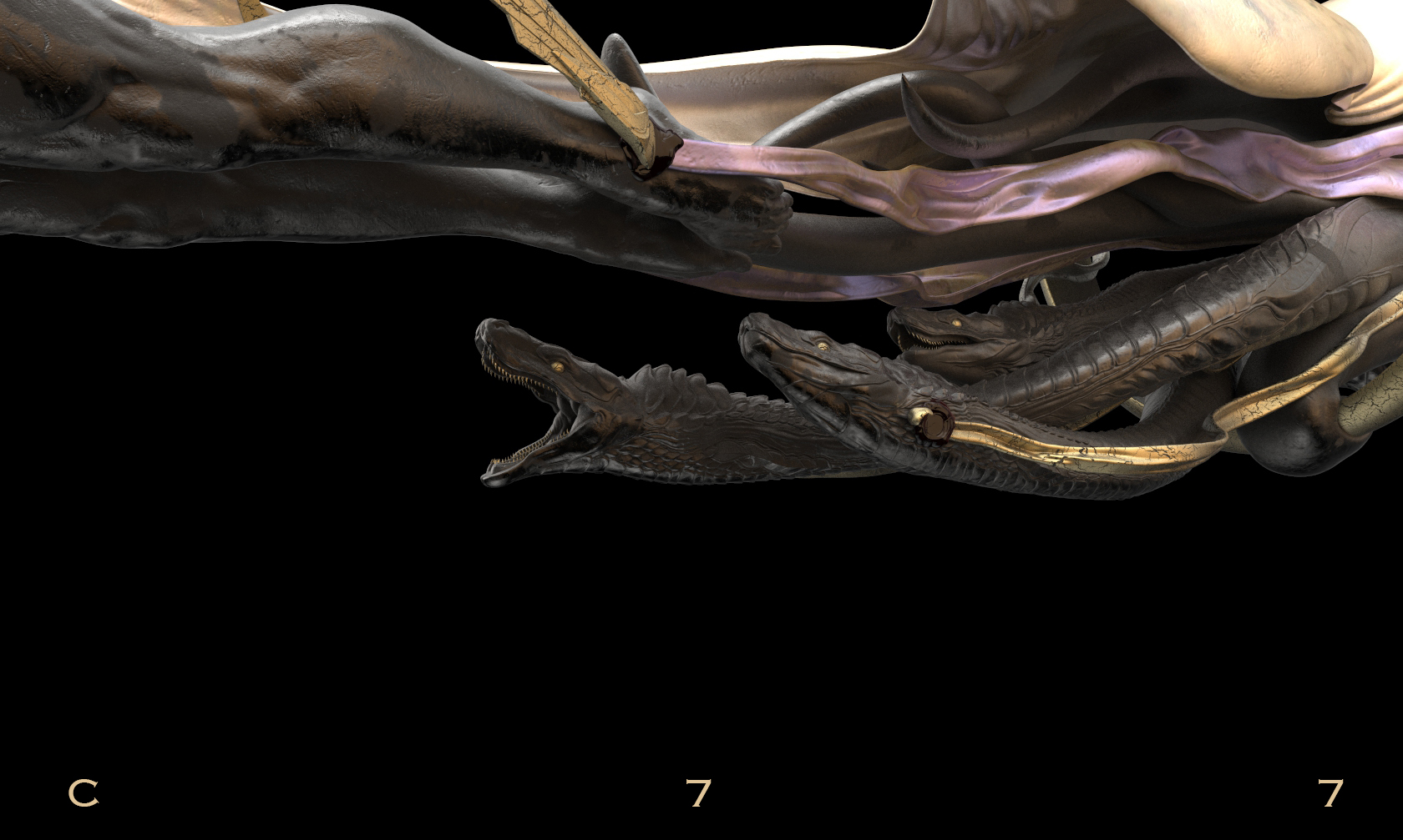 C77-Kairos-setup-B (7).jpg