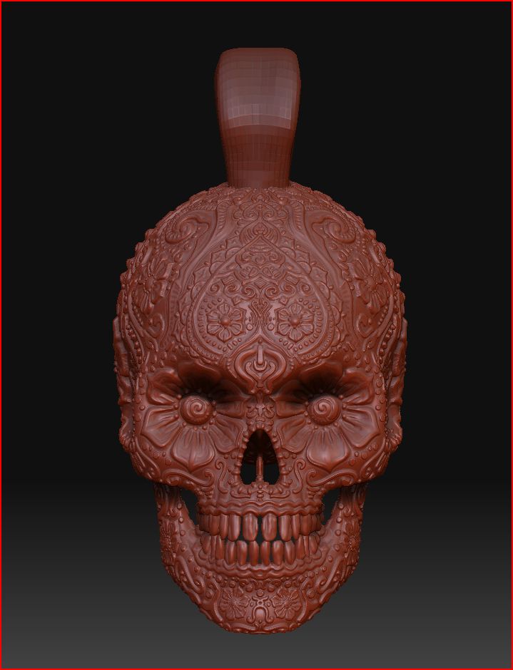 ff%20flat%20back%20front