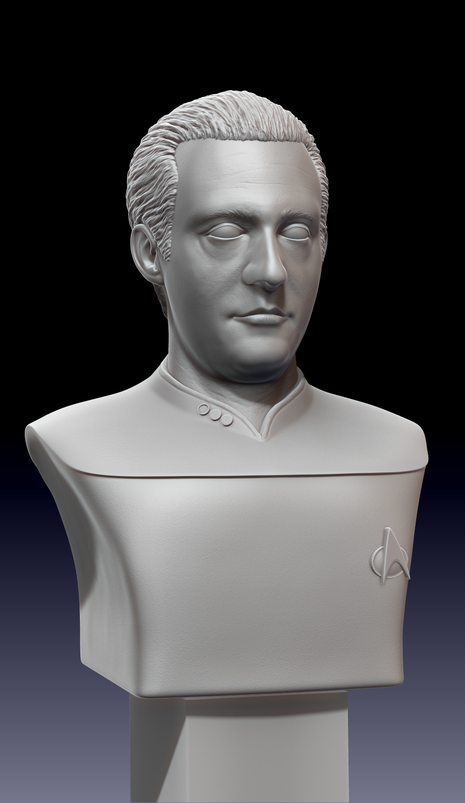 data render HD 1.jpg