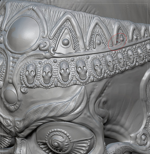 5-4-2011 1-38-12 PM.jpg