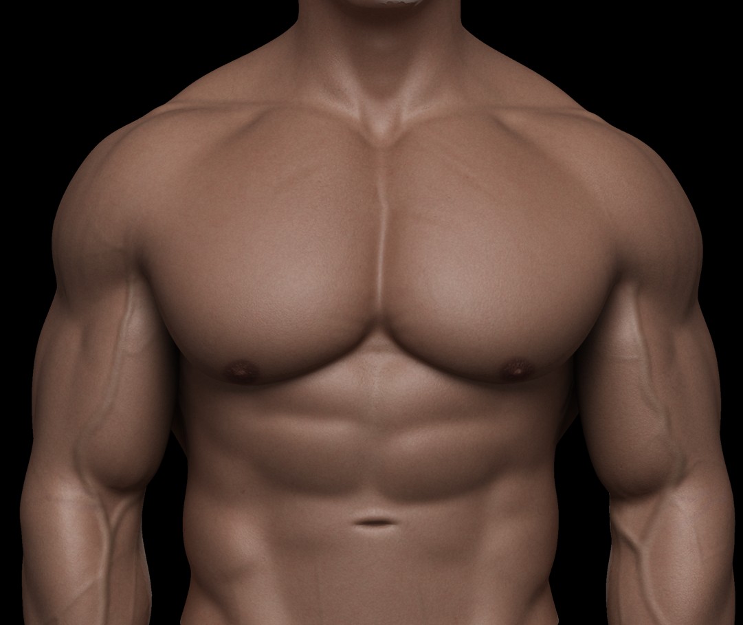 Renderdisplmentalray23