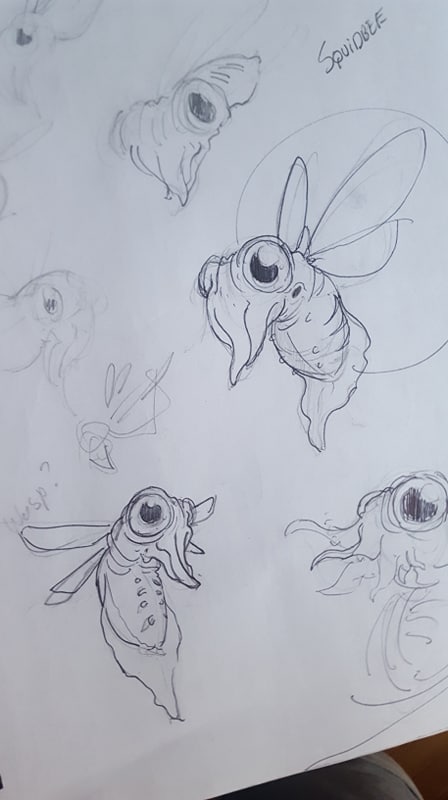 62554644_441566023289661_7311163029427585024_n