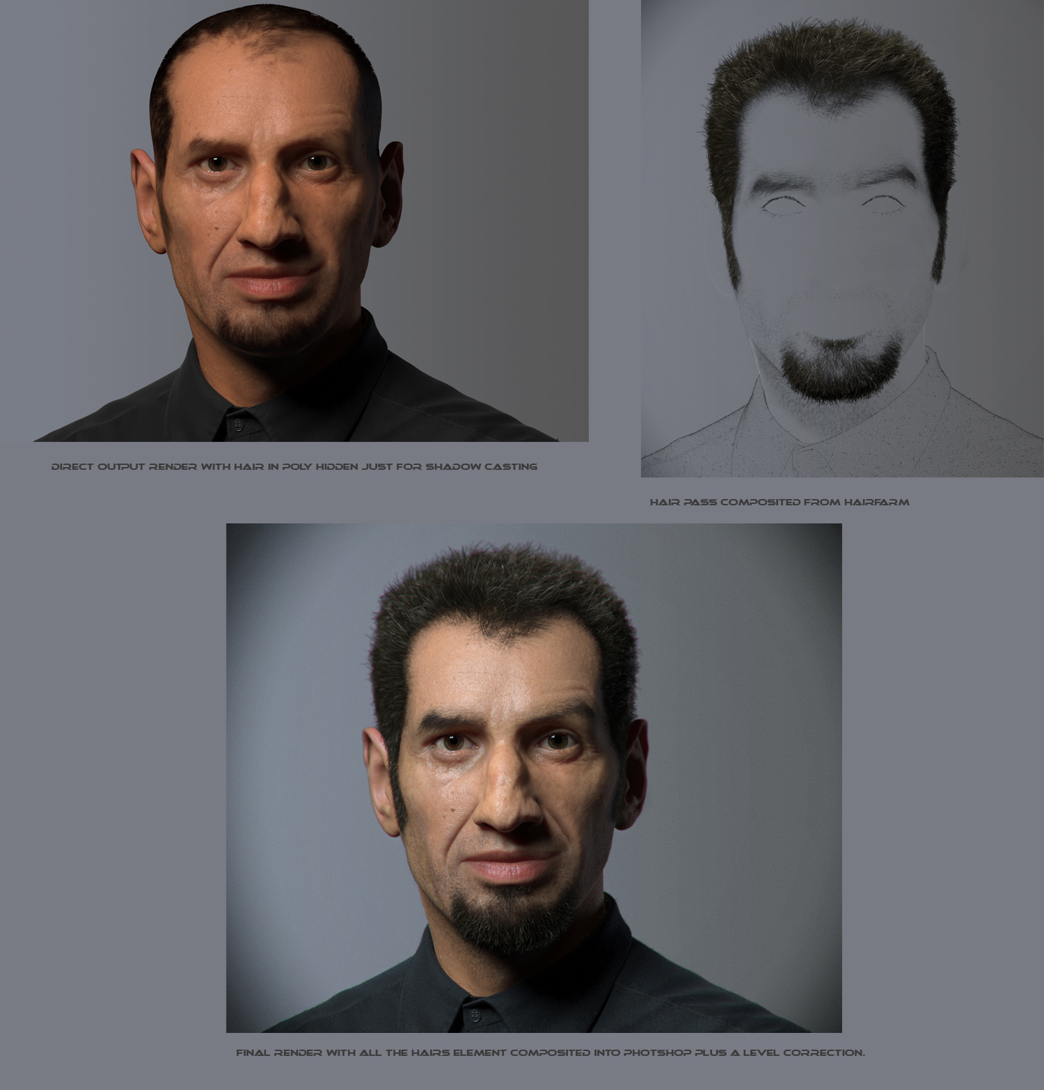 hair composition montage.jpg