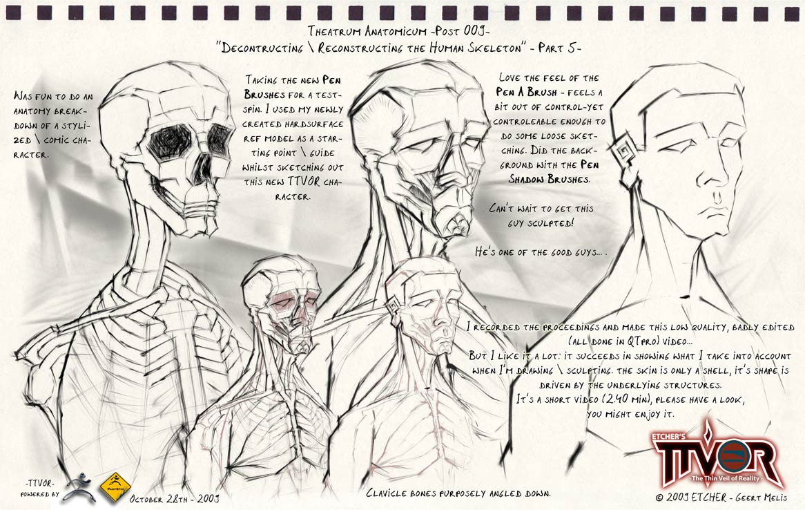 T_A_Post_009_Page_001o