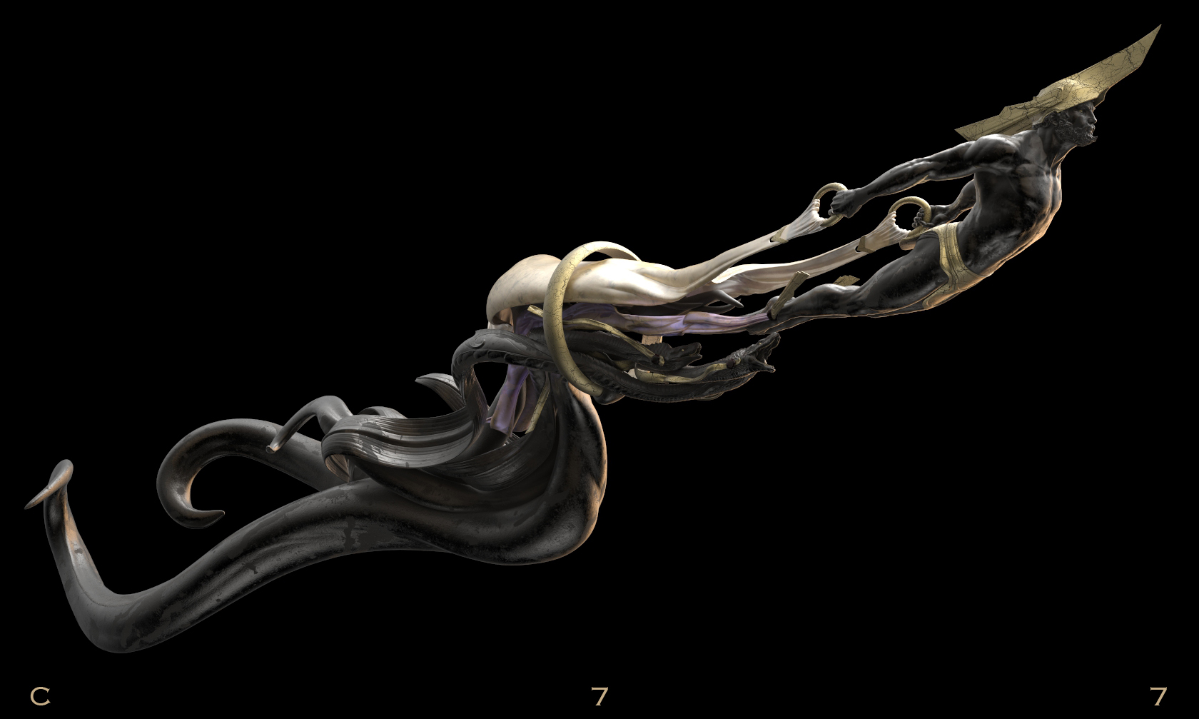 C77-Kairos Escape From The Underworld-ZBS-2018-3.jpg