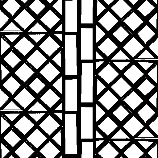 tilea-able-grid.jpg