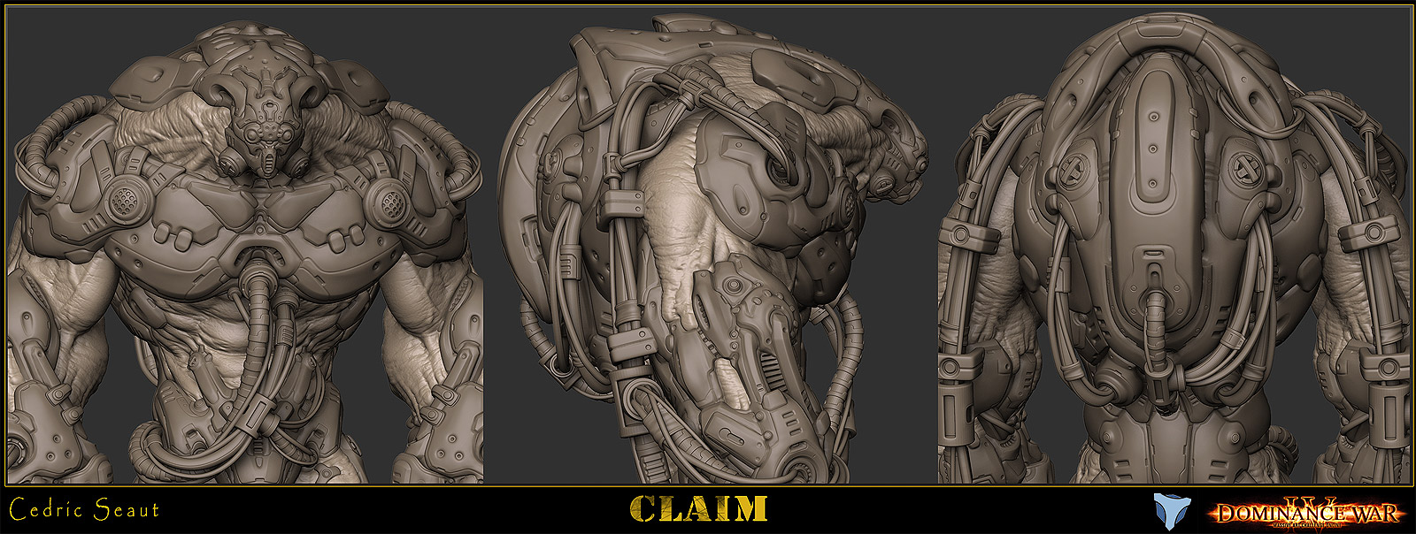 Claim_sculpt_01