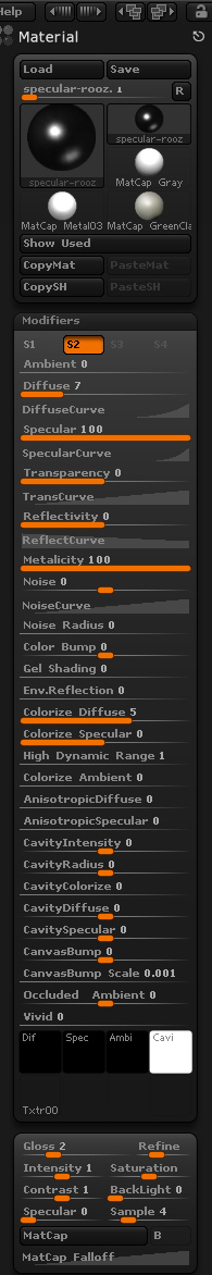 materialmodifiers-spec.jpg