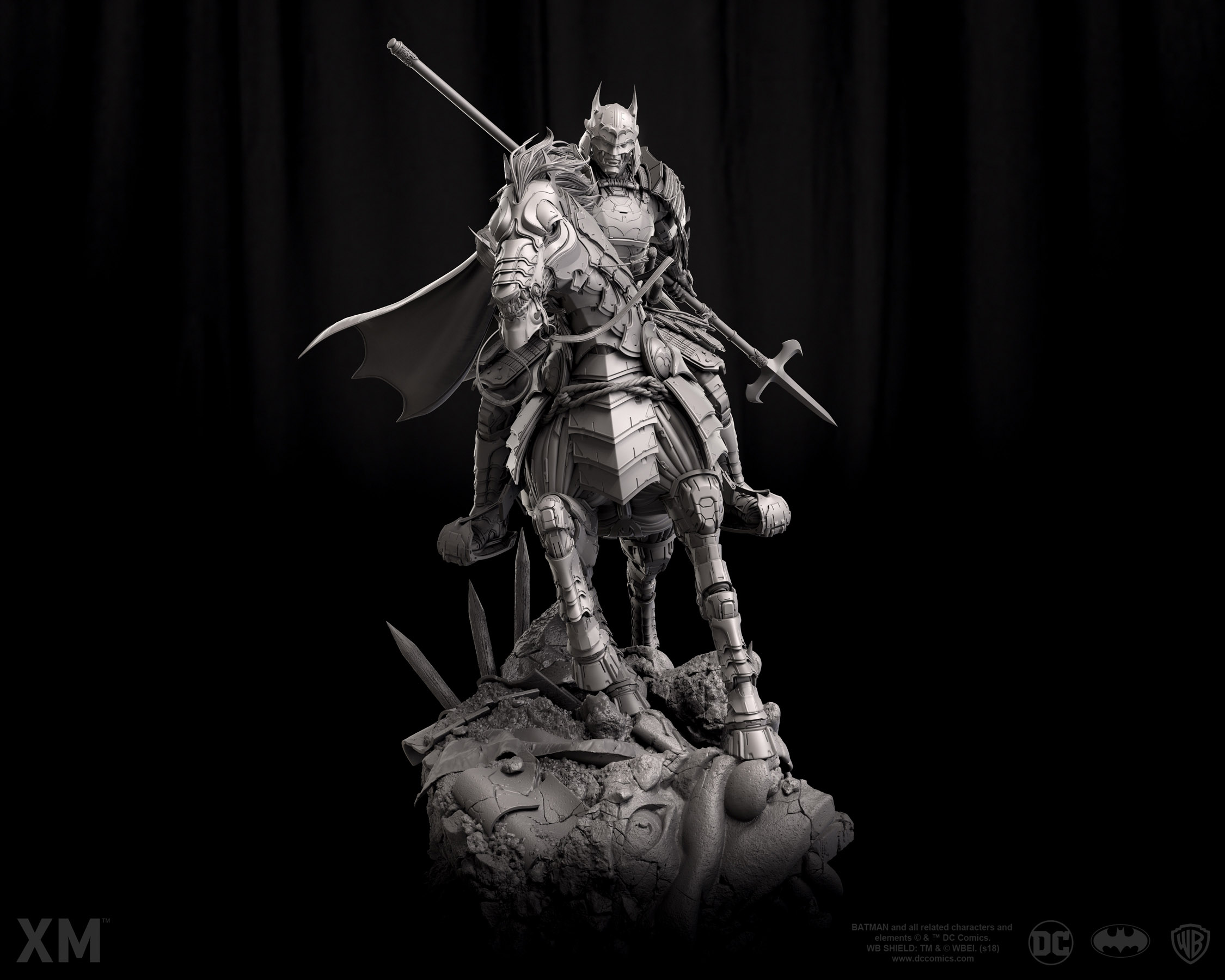 ShogunBatman_Sculpt_06b.jpg