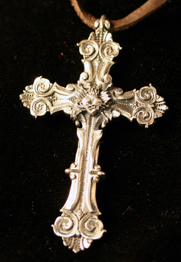 cross-front.jpg