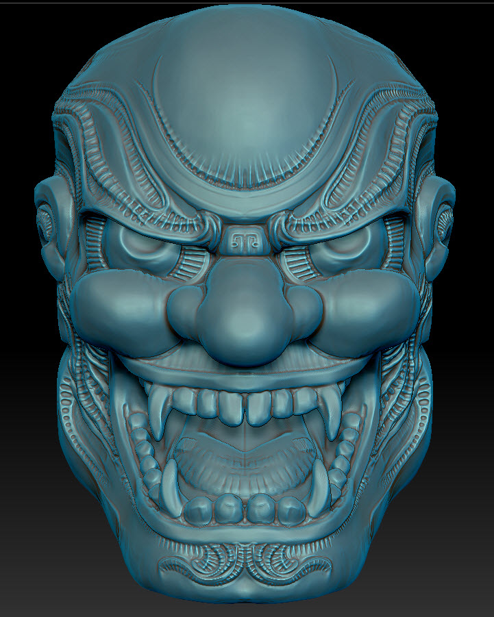 11-20-2010 5-39-10 PM.jpg