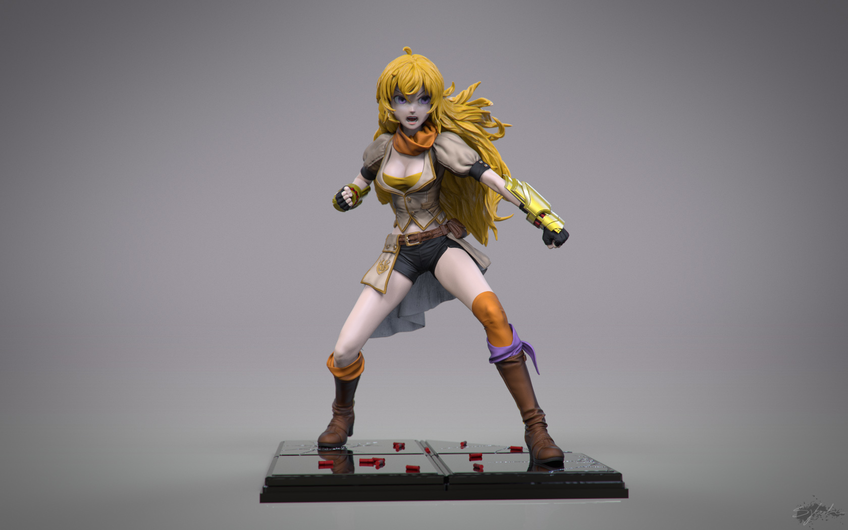 RWBY_yangFull.jpg