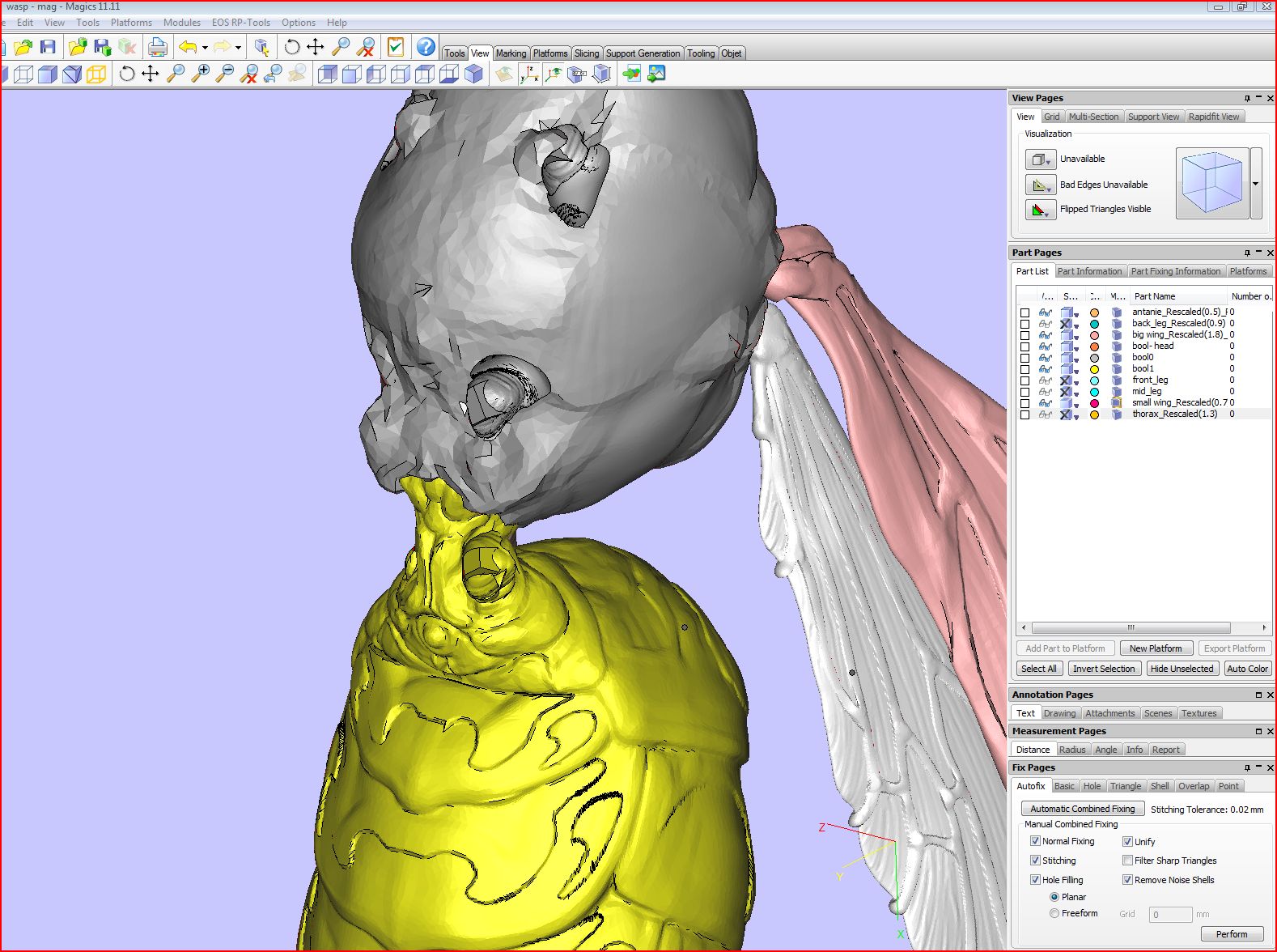 17%20magics%20key%20holes