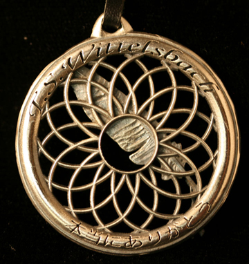 Acoustic-Pendant-Back.jpg
