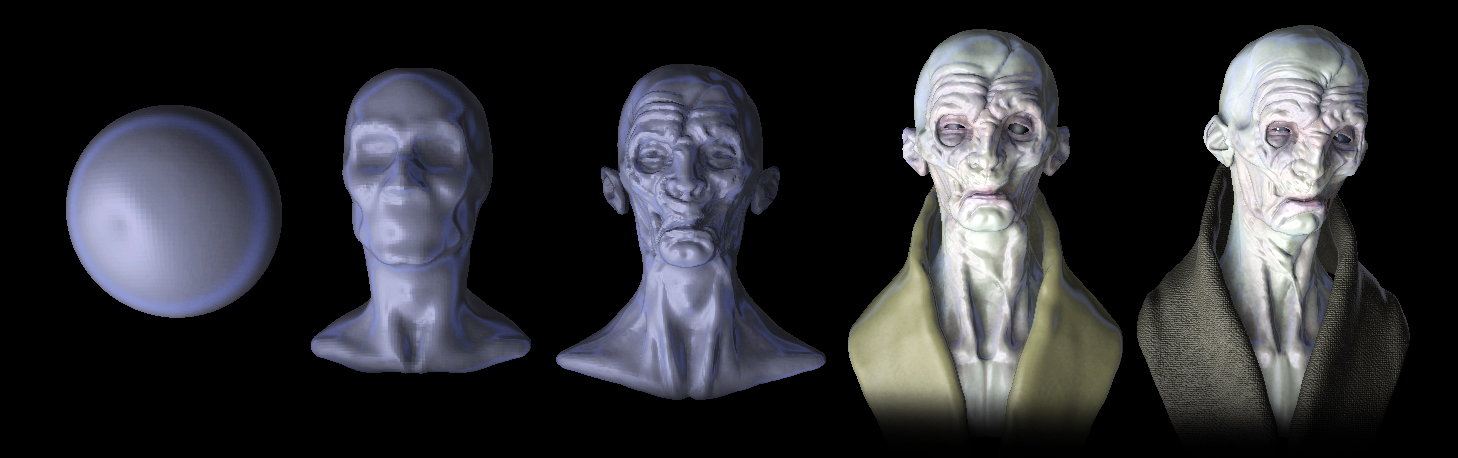 snoke_progress.jpg