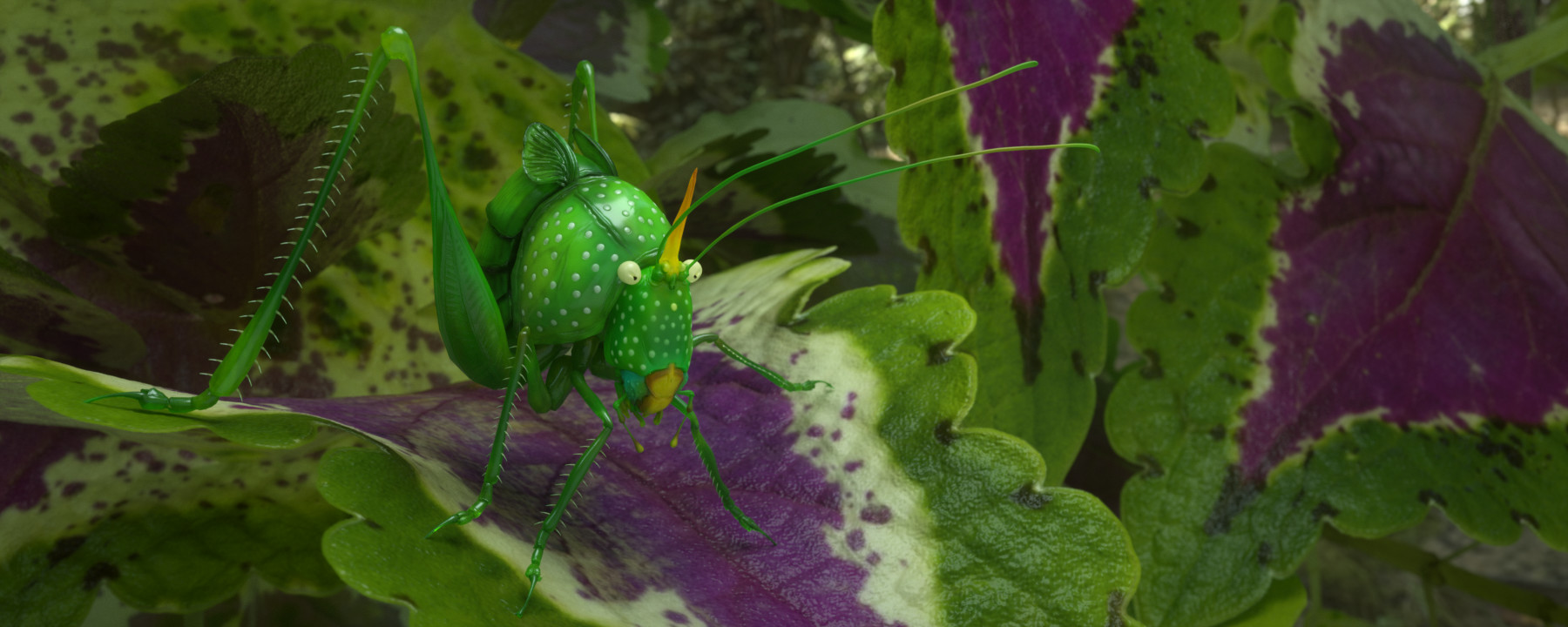 eric-keller-katydid-render-02
