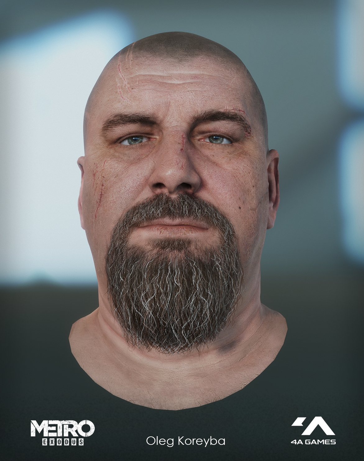 Oleg_Koreyba_Stepan's_head_Metro_Exodus_4a-Games_360_2_redused
