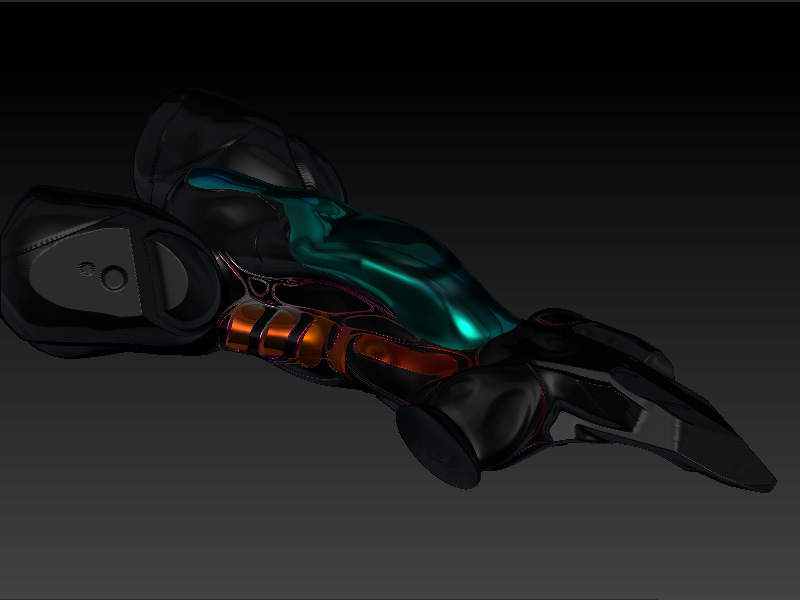 ZBrush Document car.jpg