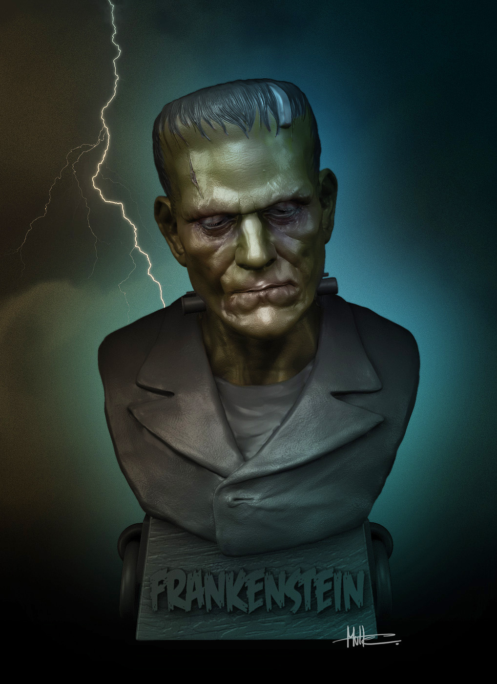 mastercomp%20020%20copy