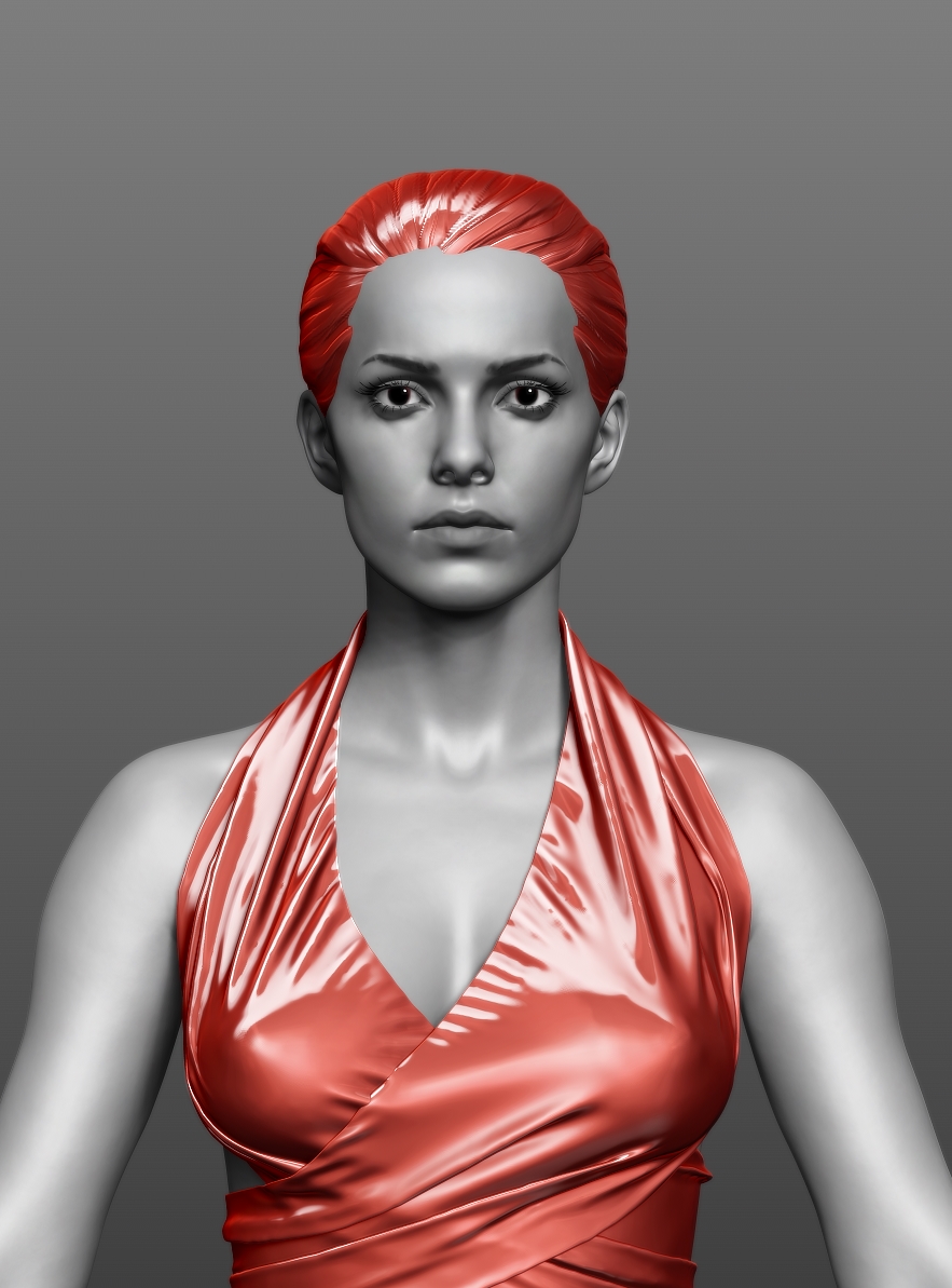 2016-10-30 22_51_55-ZBrush.jpg