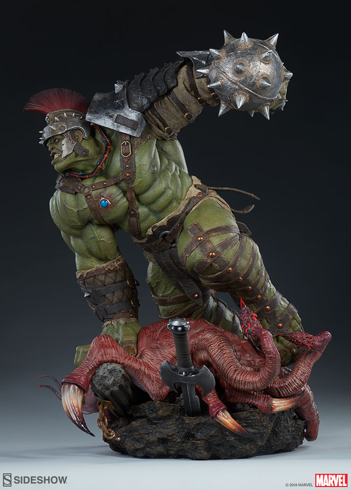 gladiator-hulk_marvel_gallery_5cc0a2bf9e6d7