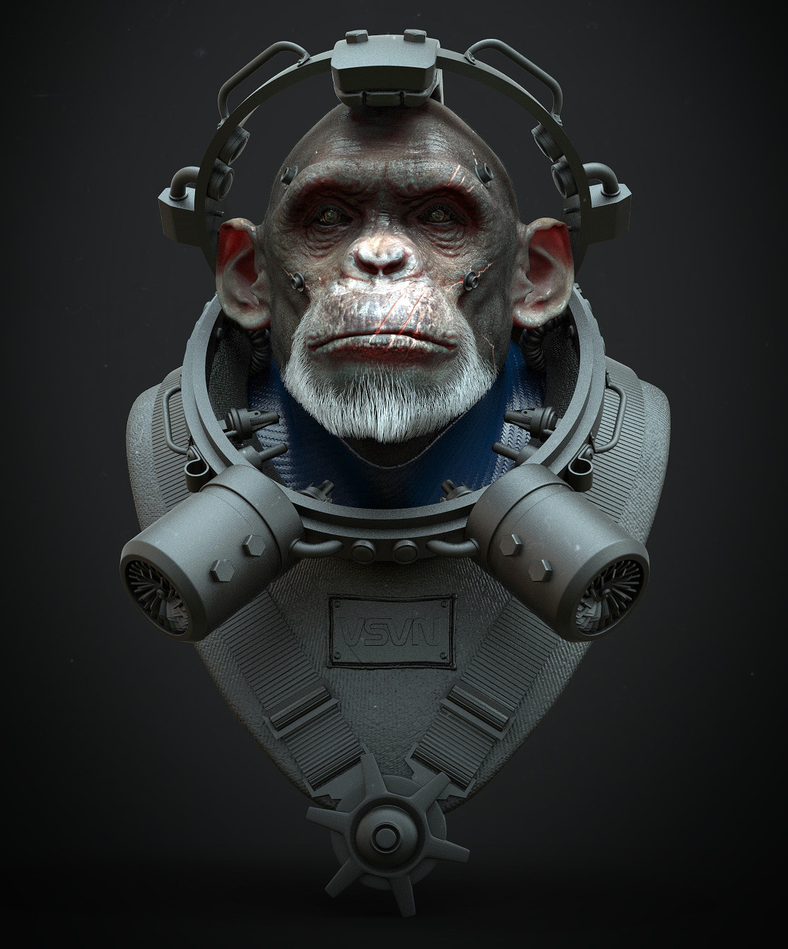 ape test 00802.jpg