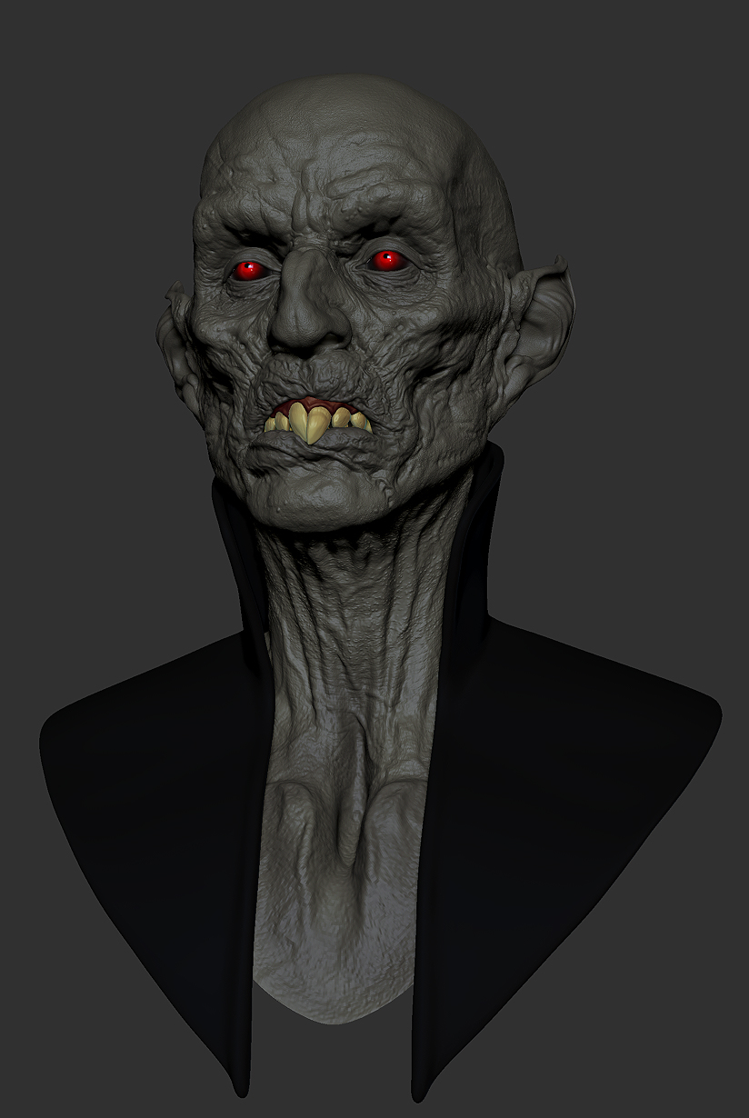 ZBrush Document 3.jpg