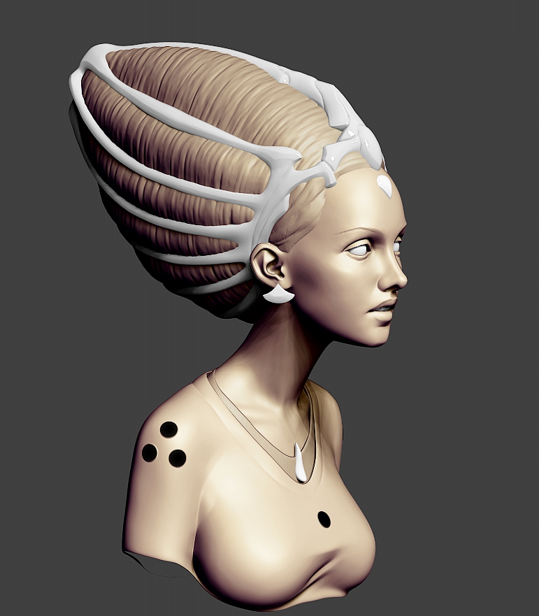 ZBrush Document6.jpg