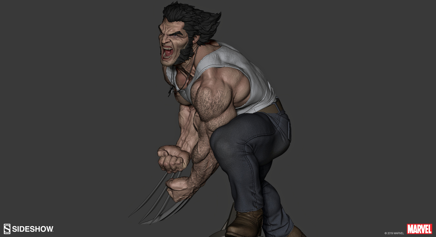 Logan_Final_016