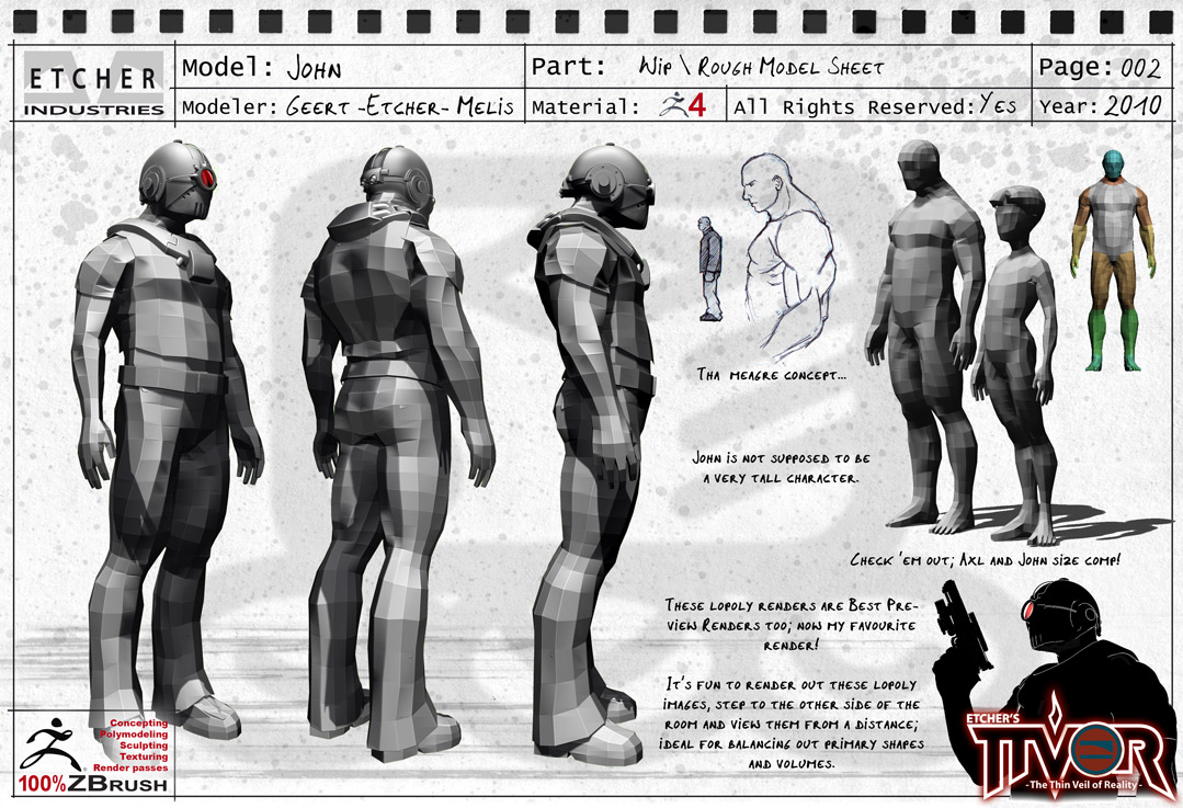 John_Rough_Model_Sheet_002o