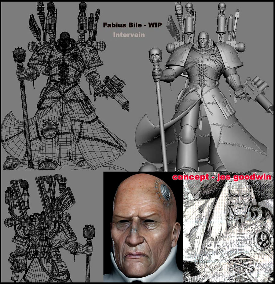 fabius_bile_wip_sm