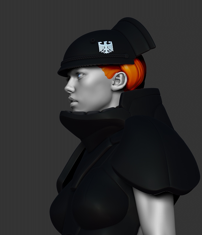 ZBrush Documn22gent.jpg