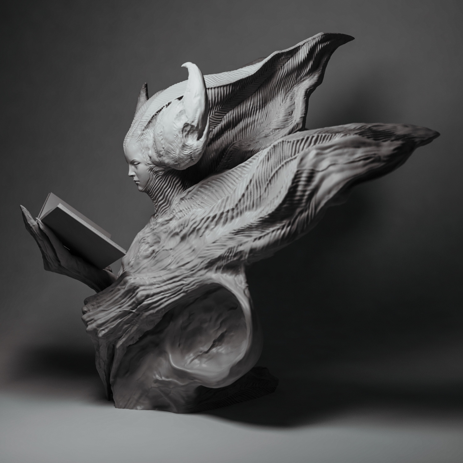 Allen Williams_06.jpg