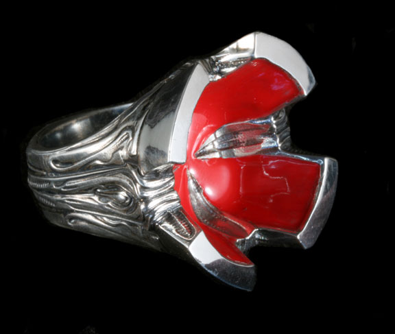 rings-and-pendants-020