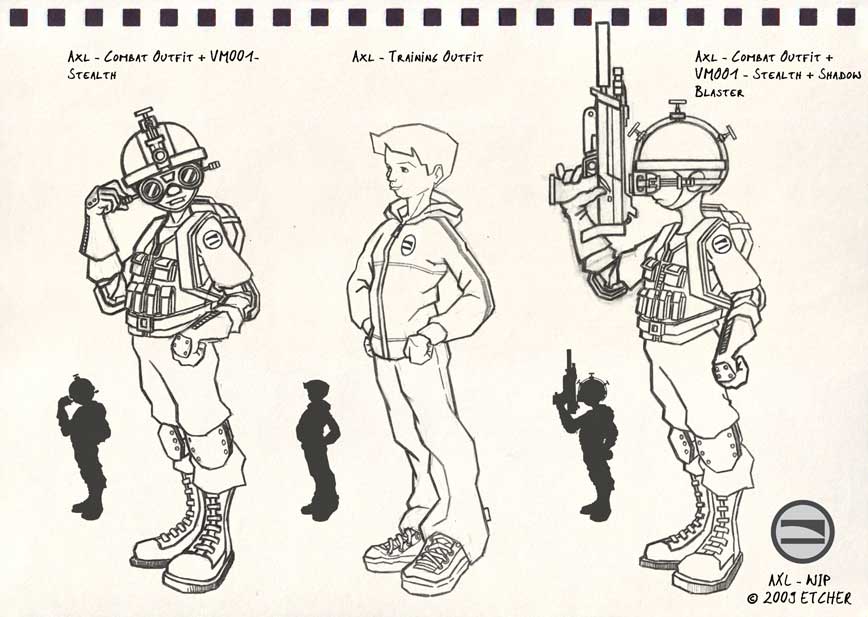 Axl_Post_001_Page_002