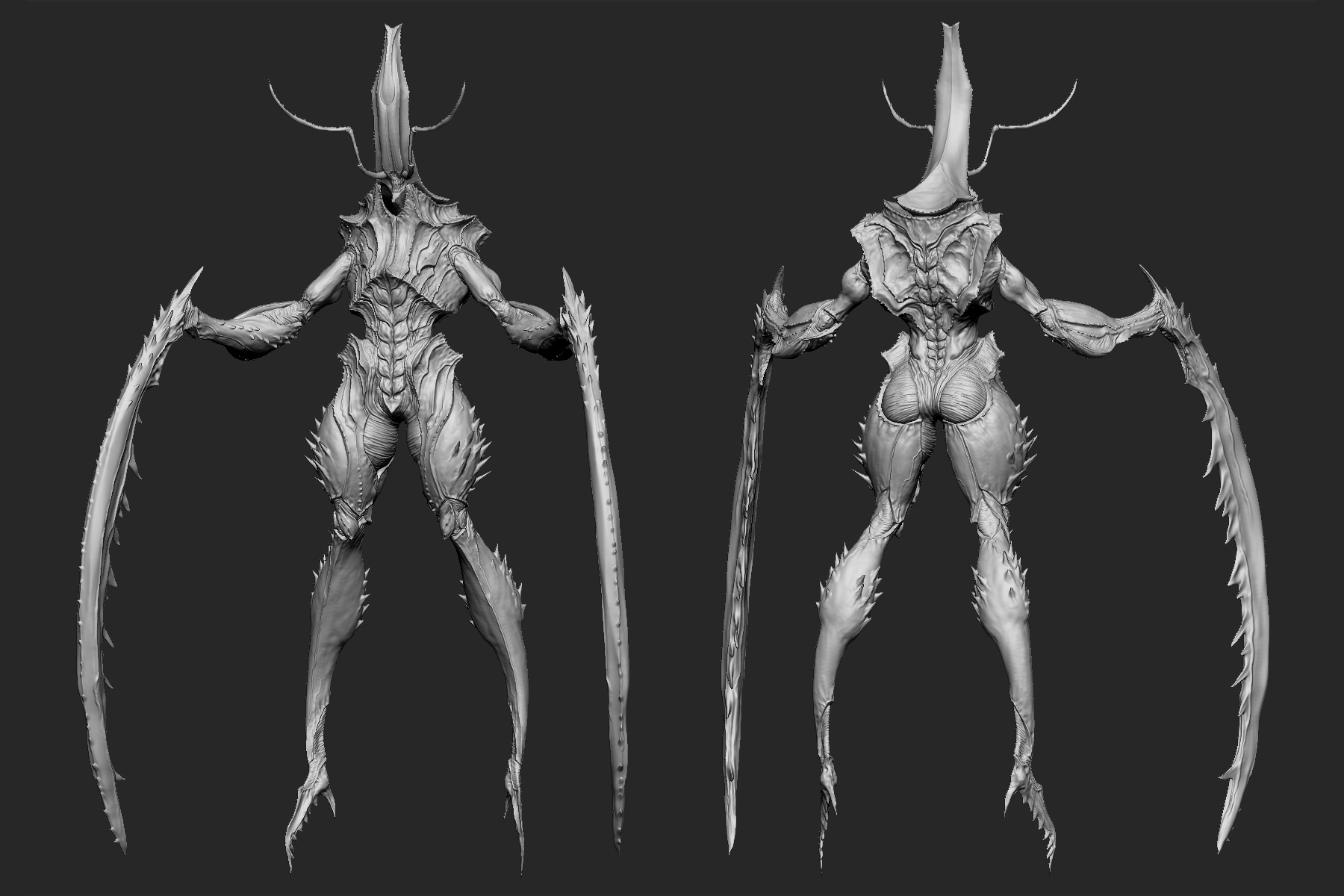 ZBrush Document_02.jpg