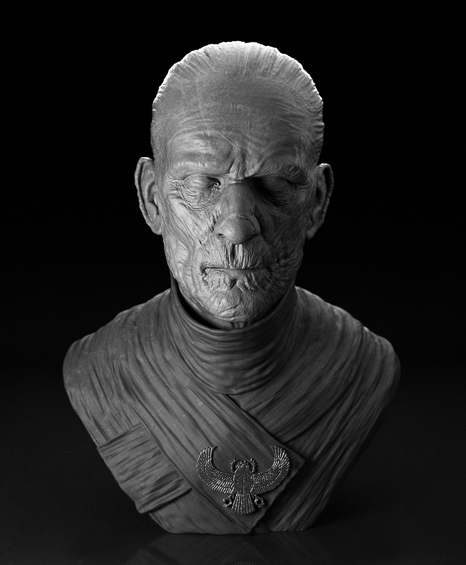 mummy side 002 sm.jpg