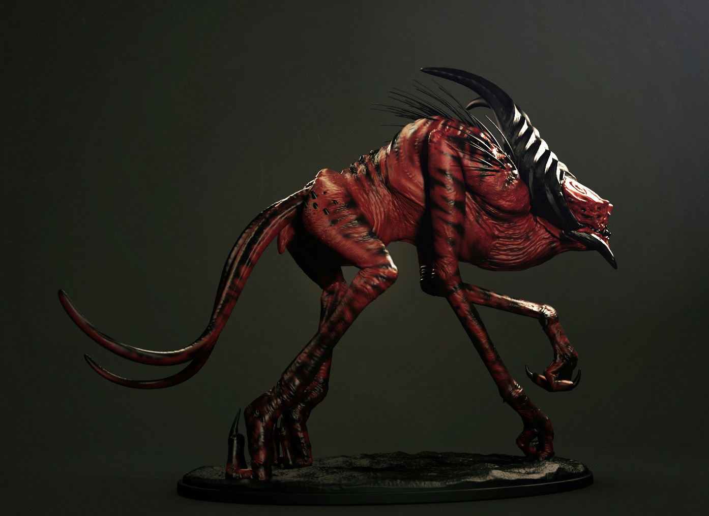 hellcat colortest small.jpg