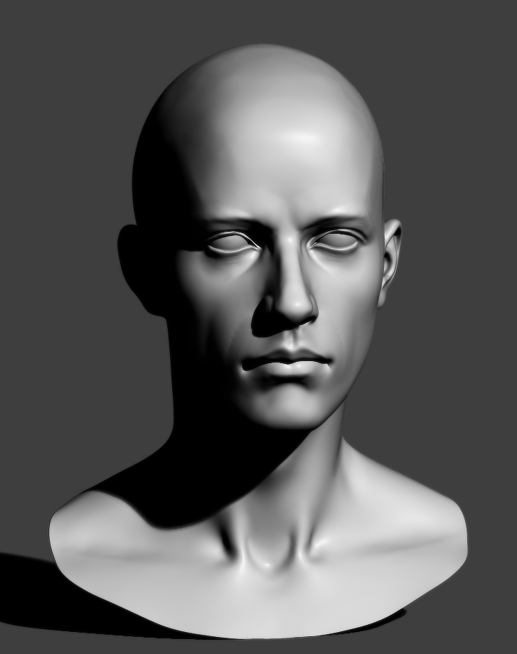 ZBrush Document.jpg